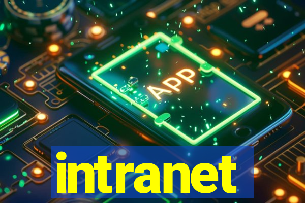 intranet demonstrativo de pagamento